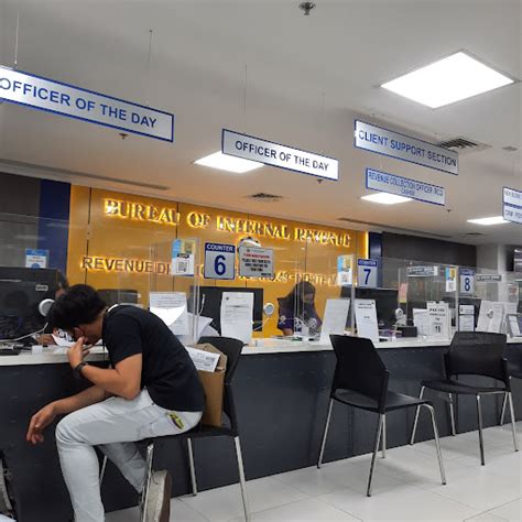 rdo makati|rdo 049.